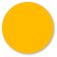 Recruitment